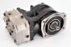 Компрессор сжатого воздуха Wabco 911 504 506 0 (фото 3)