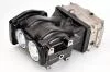 Компрессор сжатого воздуха Wabco 911 504 506 0 (фото 4)