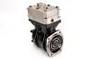 Компрессор сжатого воздуха Wabco 911 504 506 0 (фото 5)