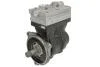 Компрессор сжатого воздуха Wabco 912 514 009 0 (фото 1)