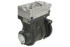 Компресор стисненого повітря Wabco 912 514 009 0 (фото 2)