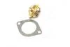 Фото 4 - термостат MAZDA; FORD WAHLER 3004.92D1 Термостат MAZDA; FORD WAHLER 3004.92D1 (фото 4)