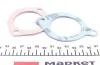 Фото 2 - термостат FORD; HONDA; MAZDA; MITSUBISHI WAHLER 3119.88D3 Термостат FORD; HONDA; MAZDA; MITSUBISHI WAHLER 3119.88D3 (фото 2)