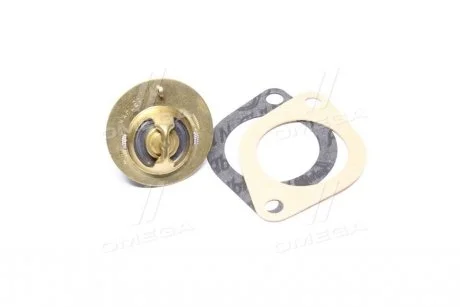 Фото термостат MITSUBISHI, MAZDA WAHLER 3119.88D5 Термостат MITSUBISHI, MAZDA WAHLER 3119.88D5