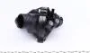 Термостат BMW WAHLER 410087.97D0 (фото 4)