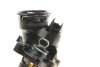 Термостат Mercedes Benz M271 WAHLER 410389.103D (фото 4)