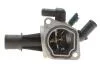 Термостат Opel WAHLER 410588.88D (фото 4)