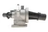 Термостат Opel WAHLER 410588.88D (фото 6)