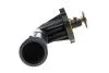 Фото 2 - термостат BMW 3,5,Z3 1,8 93-00 WAHLER 410792.95D Термостат BMW 3,5,Z3 1,8 93-00 WAHLER 410792.95D (фото 2)