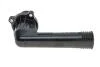 Фото 3 - термостат BMW 3,5,Z3 1,8 93-00 WAHLER 410792.95D Термостат BMW 3,5,Z3 1,8 93-00 WAHLER 410792.95D (фото 3)