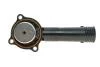 Фото 4 - термостат BMW 3,5,Z3 1,8 93-00 WAHLER 410792.95D Термостат BMW 3,5,Z3 1,8 93-00 WAHLER 410792.95D (фото 4)