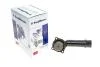 Фото 5 - термостат BMW 3,5,Z3 1,8 93-00 WAHLER 410792.95D Термостат BMW 3,5,Z3 1,8 93-00 WAHLER 410792.95D (фото 5)