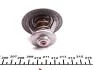 Термостат FORD GRANADA/SCORPIO/SIERRA/TAUNUS OPEL ASCONA/ASTRA/KADET WAHLER 4115.92D (фото 4)