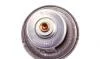 Термостат FORD GRANADA/SCORPIO/SIERRA/TAUNUS OPEL ASCONA/ASTRA/KADET WAHLER 4115.92D (фото 7)