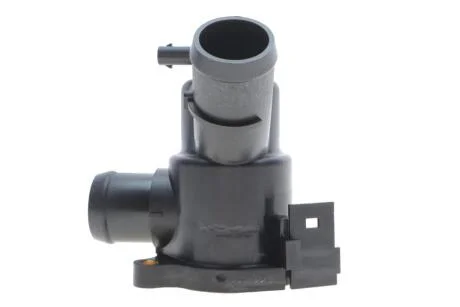 Термостат WAHLER 412488.96D (фото 1)