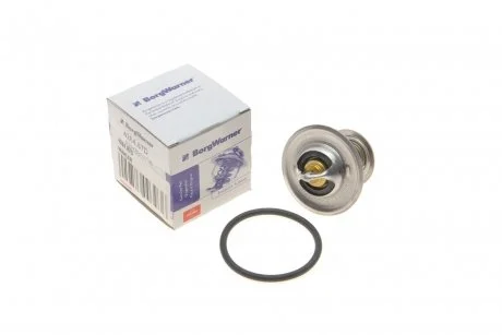 Термостат 87°C VW 1,9D/TD 91- WAHLER 4264.87D