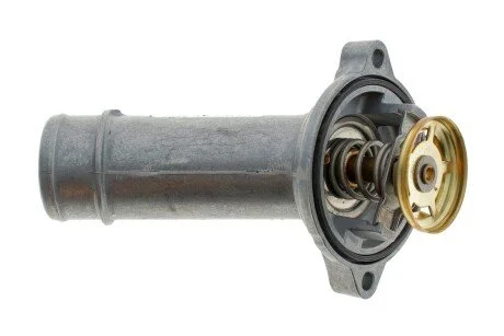 Термостат MB WAHLER 4280.80D