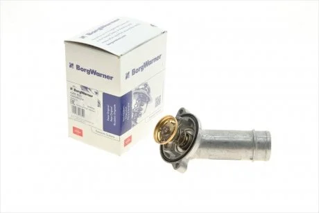 Термостат в корп. 85C DB DB C/E-Klasa 220D/TD 96/05- /Sprint WAHLER 4280.85D