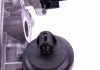Клапан EGR с радиатором WAHLER 710862D (фото 4)
