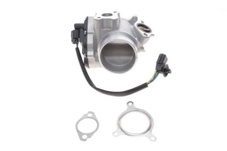 Клапан EGR WAHLER 710982D (фото 1)