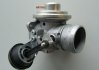 Клапан повернення відпрацьованих газів двигуна WAHLER 7293D (фото 1)