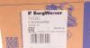 Клапан возврата отработавших газов двигателя (электрический) WAHLER 7372D (фото 11)