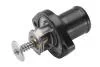 Термостат Citroen Fiat Lancia Peugeot WAHLER WA3483.89D (фото 3)
