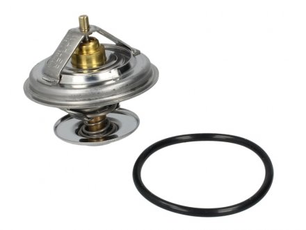 Термостат WAHLER WA4105.83D