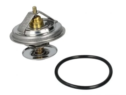 Термостат WAHLER WA4105.83D