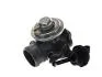 Клапан EGR VAG A4/Superb/Passat &quot;1,9TDi &quot;98-10 WAHLER WA7241D (фото 3)