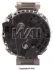 Генератор WAI 11466N (фото 3)