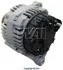 Генератор WAI 13814N (фото 1)