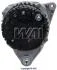 Генератор WAI 13814N (фото 5)