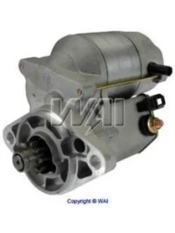 Стартер WAI 16831N