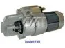 Стартер WAI 17908N (фото 2)