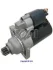 Стартер WAI 17970N (фото 5)