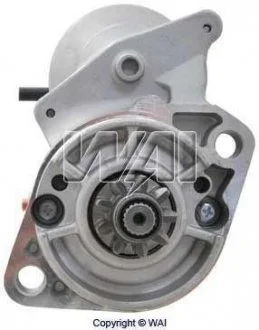 Стартер WAI 18144N