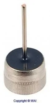 Диод WAI 32-1050100 (фото 1)