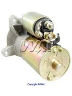 Стартер WAI 3238N