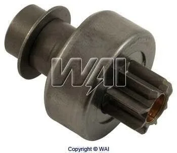 Фото бендикс стартера WAI 54-9308 Бендикс стартера WAI 54-9308