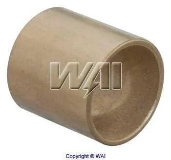 Втулка стартера WAI 62-1801