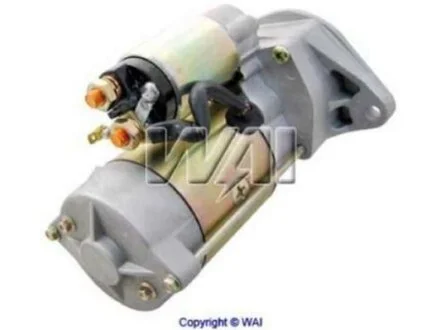 Стартер WAI 6669N (фото 1)