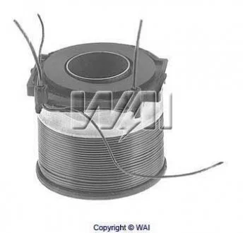 Статор втягуючого реле WAI 66-82450