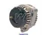 Генератор WAI 8220N (фото 1)