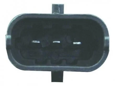 Катушка зажигания WAI CUF2819
