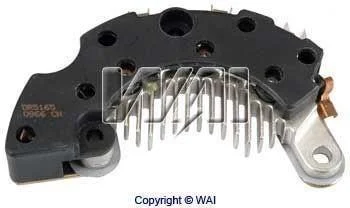 Діодний міст WAI DR5165