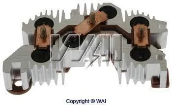 Діодний міст WAI DR5173PF