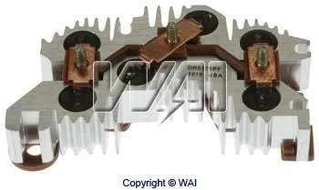 Діодний міст WAI DR5175PF