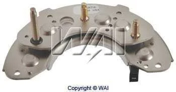 Діодний міст WAI IHR714