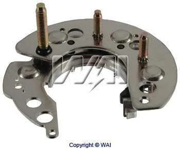 Діодний міст WAI IHR725